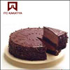 ITC RICH TRUFFLE CAKE - 1kg - Click here to View more details about this Product